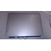 Acer ASPIRE 1650 ZL3 cover superiore lcd 